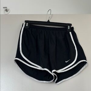 Like New Nike Dri Fit Shorts, Size S